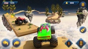 Car Games: Kar Gadi Wala Game screenshot 3