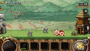 Kingdom Wars screenshot 2