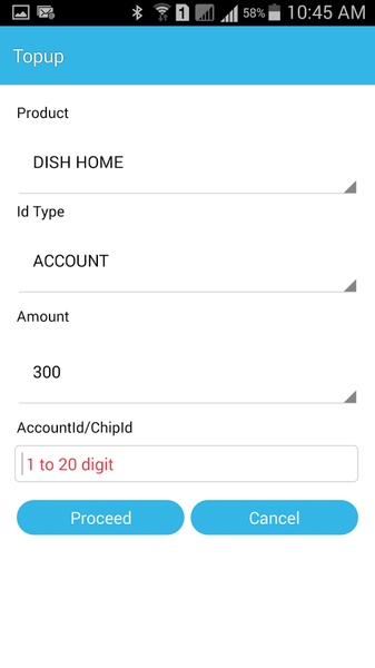 Online-Payment - Preview 3