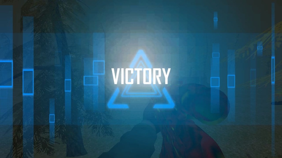 Real Commando Secret Mission - Preview 4