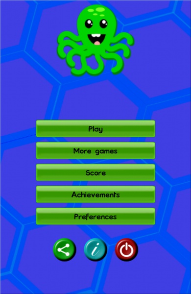 Kids Slide Puzzle - Preview 23