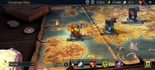 RAID: Shadow Legends screenshot 4