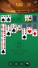 World of Solitaire: Klondike screenshot 4