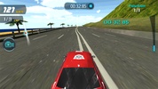 Drift Racing 3D screenshot 7