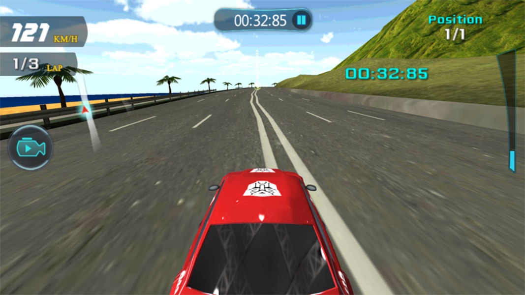 Drift Racing 3D - Preview 7