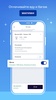 Уютное небо screenshot 3