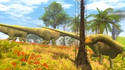 Argentinosaurus Simulator screenshot 24