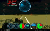 F15FlyingBattle screenshot 8