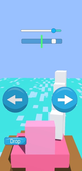 FishLords - Preview 2