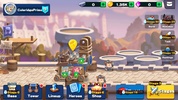 Battle Towers screenshot 7