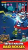 MonMon Masters screenshot 13