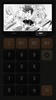 The Devil's Calculator: A Math screenshot 6