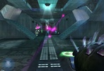 Halo screenshot 4