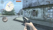 Occupation 2.5 screenshot 5