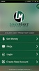 LoanMart | Manage Your Account screenshot 4