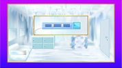 Ice Room Escape screenshot 3