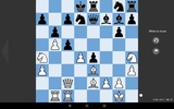 Chess Tactic Puzzles screenshot 10