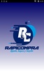 RapiCompra Nicaragua (Beta) screenshot 7