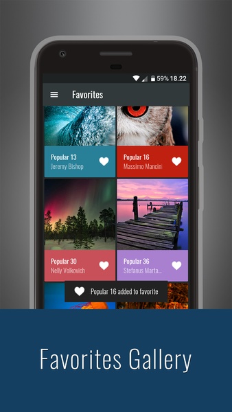 Popular Wallpapers - Preview 3