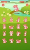 Find Rabbit screenshot 5