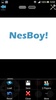 NesBoy! NES Emulator screenshot 9