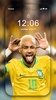 Neymar Wallpaper HD 4K screenshot 2