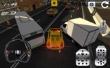 3D Auto Parking screenshot 1