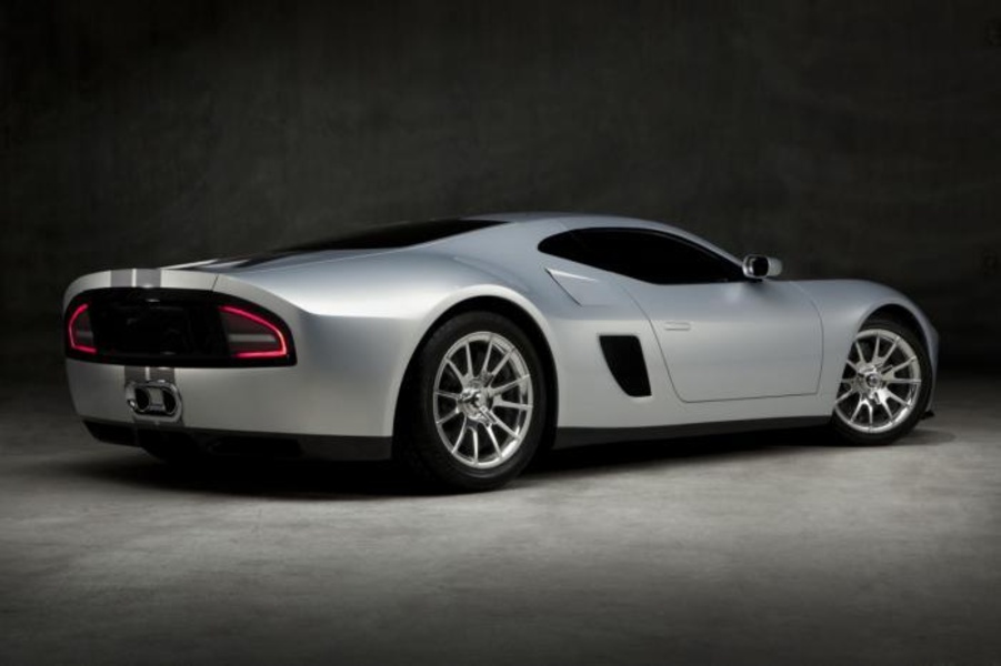 Live Wallpaper Rapid Car - Preview 6