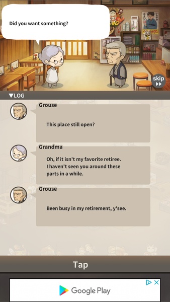 Hungry Hearts Diner Neo - Preview 14