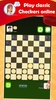 Checkers LIVE screenshot 5