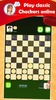 Checkers LIVE screenshot 5