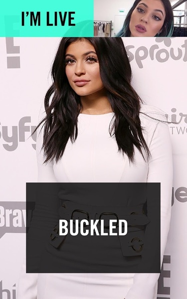 Kylie - Preview 5