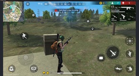 ����� ���� Free Fire MAX ��������� ����� 5213e852e64009f885fa