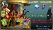 Alchemy Challenge screenshot 9