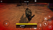 Strike War: Counter Online FPS screenshot 10