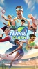Tennis Mobile ‎: العاب ‏تنس ‏موبايل ‏ screenshot 1