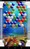 Bubble Shooter screenshot 9