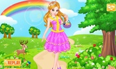 Fairytale Princess Spa Salon screenshot 6