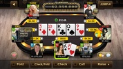 Gorilla Poker screenshot 3
