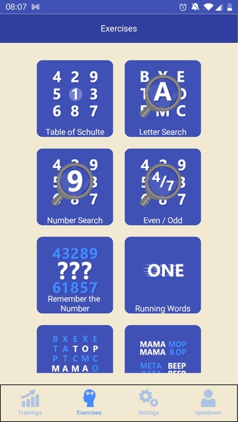 ReaderPro - Preview 8
