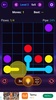 Connect Dots screenshot 1