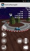 Slot Car Racing 3D screenshot 14