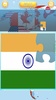 Flag Jigsaw Puzzles screenshot 2