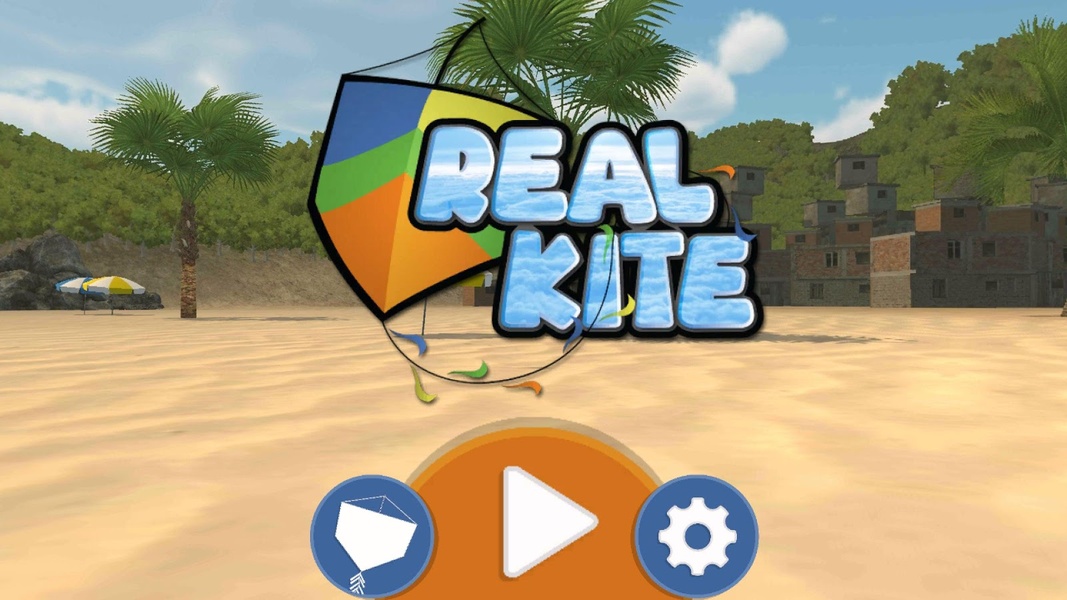 RealKite - Preview 8