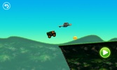 Fun Kid Racing screenshot 3