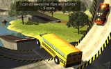 Crash Drive 3D - Offroad race screenshot 6