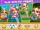 Puppy Mom NewBorn screenshot 6