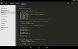 Source Code Viewer screenshot 2