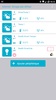 BeeWi SmartPad is now OtioHome screenshot 4