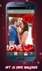 Love Frame screenshot 8